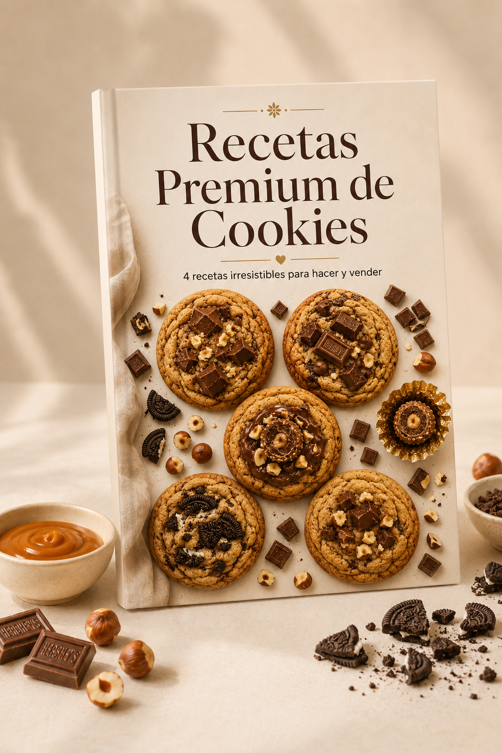 COOKIES