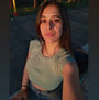 Carolina M.