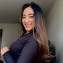 Mariana G.
