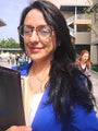 Rocío L.