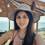 Sofía R.