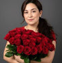 Ana V.