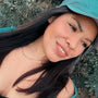 Natalia F.
