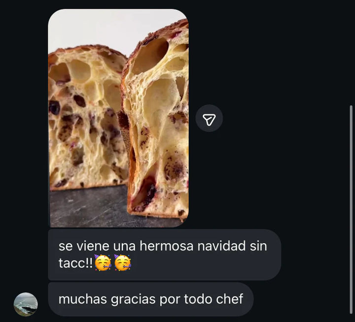 Mariela C.