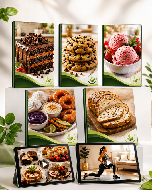 upsell diabetes